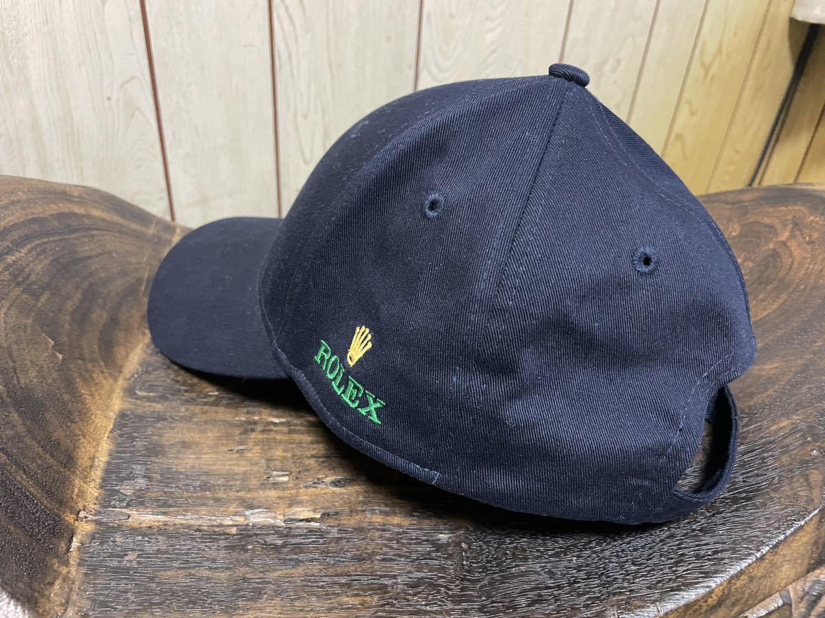 ロレックス ノベルティー 帽子 非売品 www.apidofarm.com