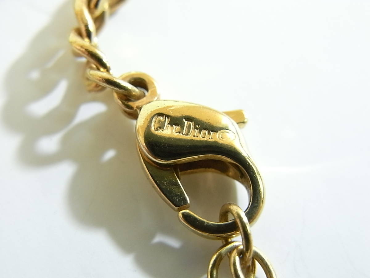 国内外の人気 クリスチャンディオール ChristianDior 高級ブランド