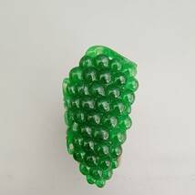 聚寶齋*翡翠石手工彫*多子多福吊墜】置物 賞物 中国時代美術 聚寶齋*翡翠石手工彫*多子多福吊墜】置物 賞物 中国時代美術