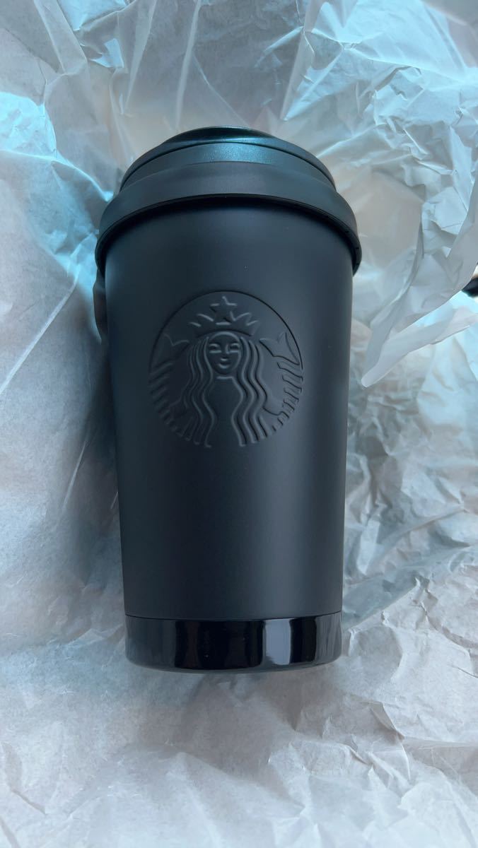 f rug men to Starbucks mi cocos nucifera ta park tumbler mug stainless steel . under Starbucks 