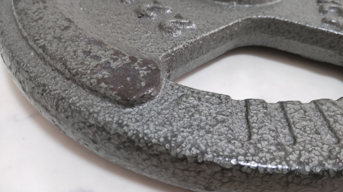 マーシー MARCY オリンピックプレート 10kg×2枚=20kg 径50mm マーシー MARCY オリンピックプレート 10kg×2枚=20kg 径50mm