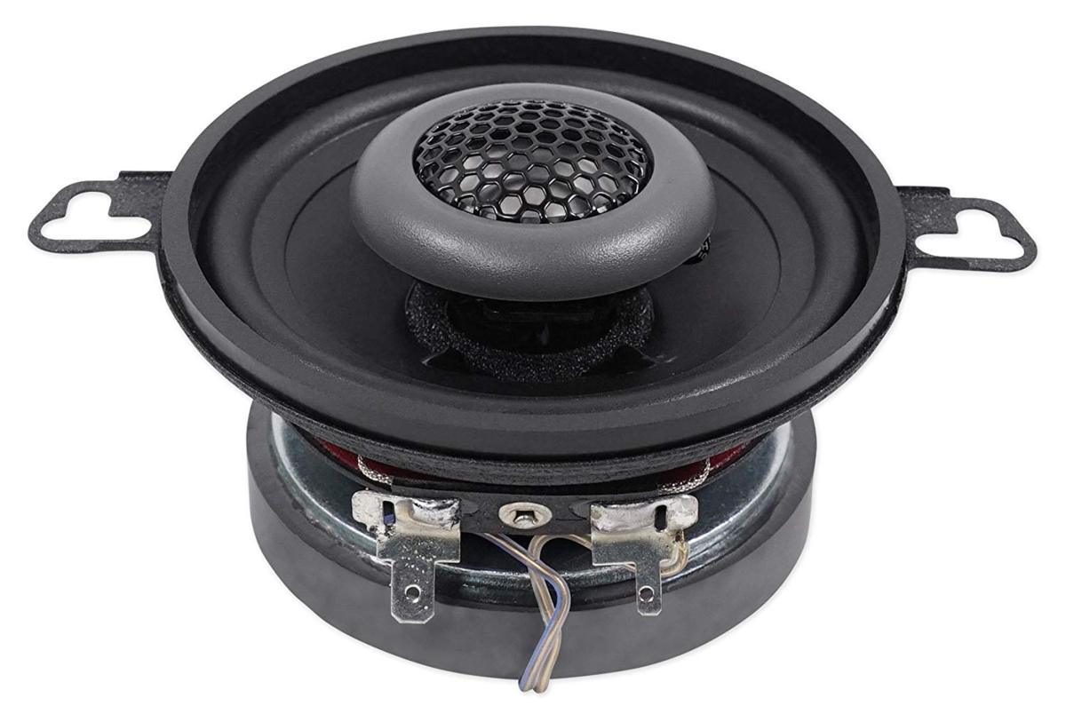 #USA Audio*MB Quart MB Quart FORMULA серии * новейшая модель *FKB108 8.8cm(3.5 дюймовый ) Max.70W * с гарантией * включая налог 