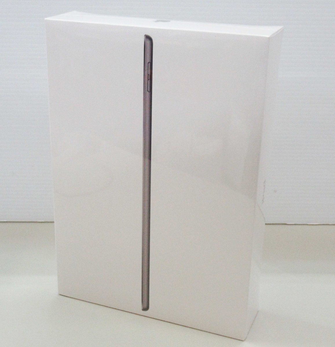 ☆【新品・未開封】Apple アップルiPad 第9世代Wi-Fi 256GB MK2N3J/A