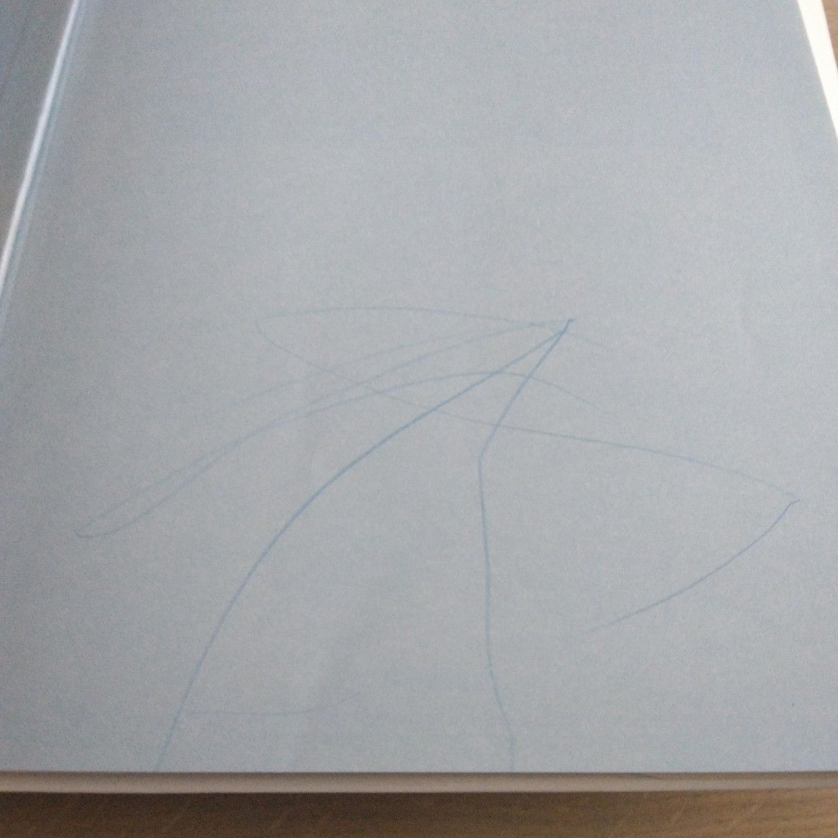 はじめてであうすうがくの絵本 3冊セット 安野光雅 福音館書店