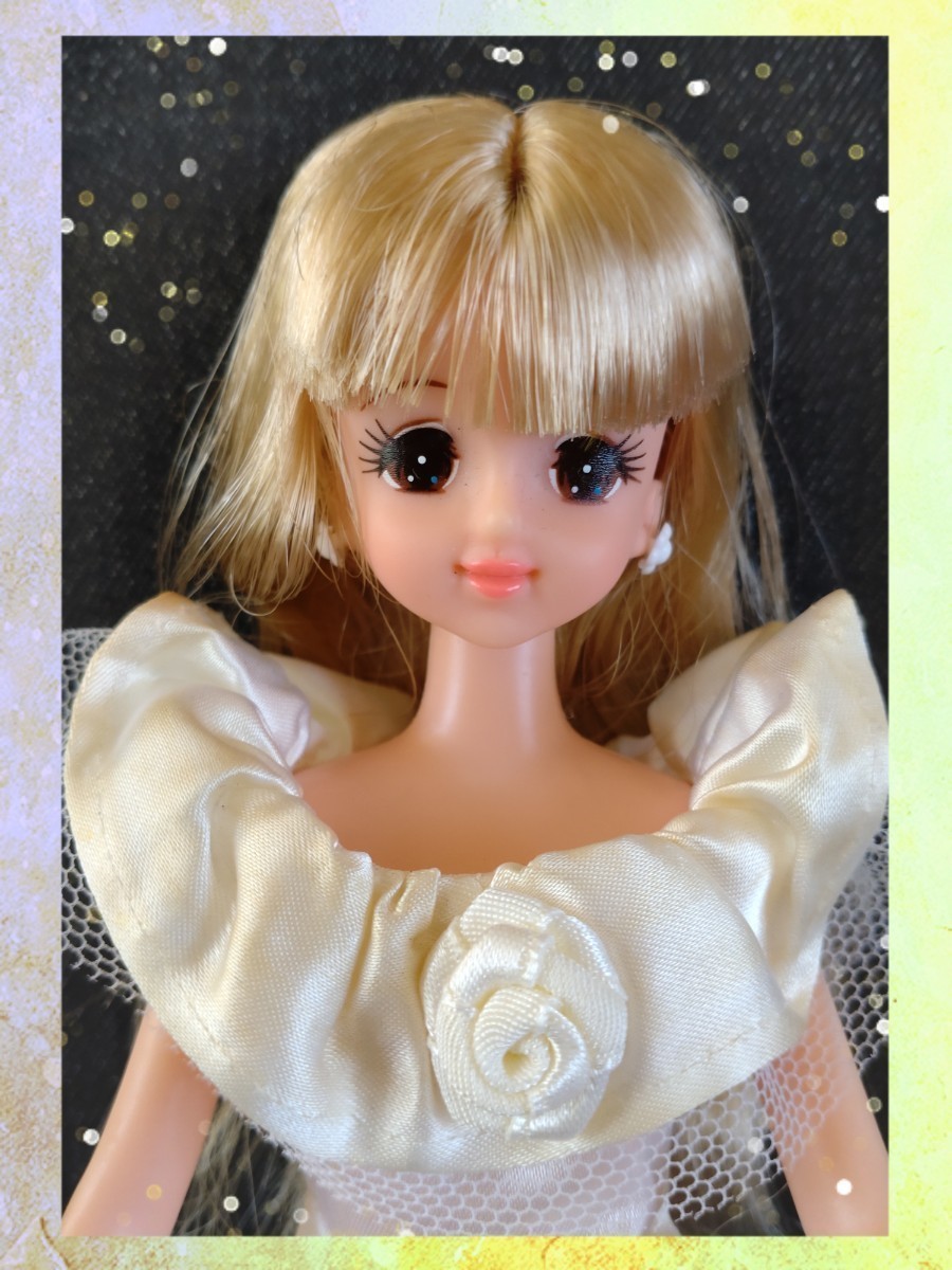 Yahoo!オークション - 【展示品】ジェニー Jenny 当時物 旧 Yahoo!オークション - 【展示品】ジェニー Jenny 当時物 旧