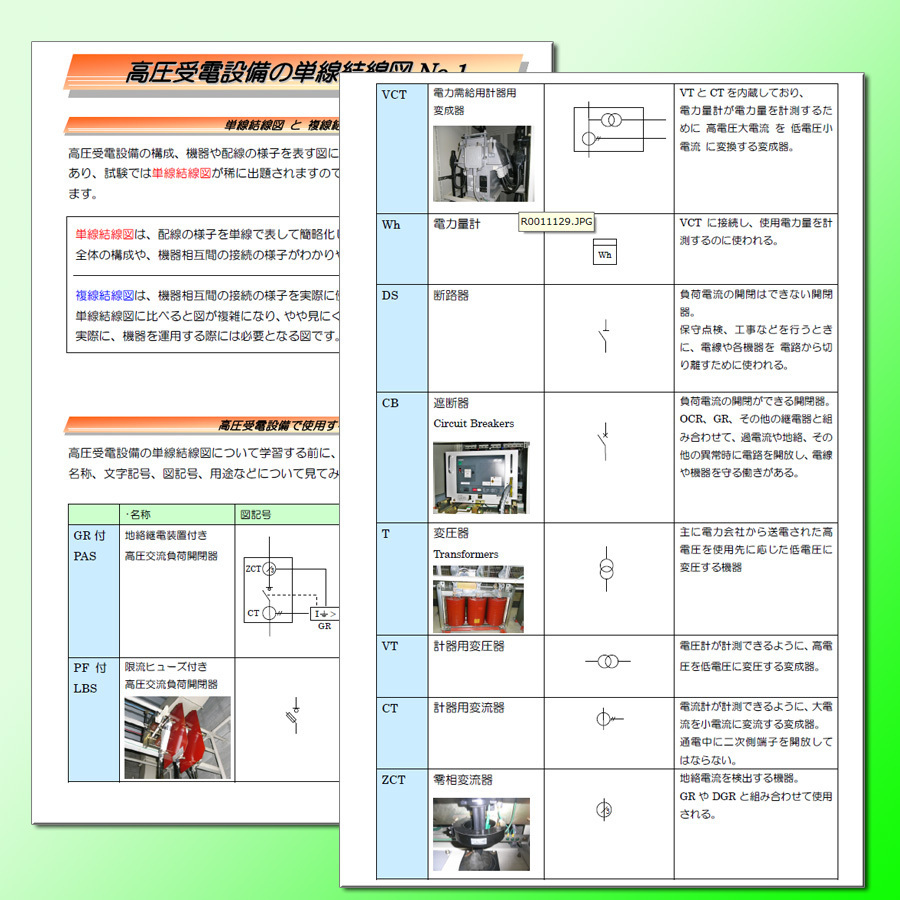 電験三種 誰でもわかる電験参考書 ４冊セット ～他の参考書で挫折した