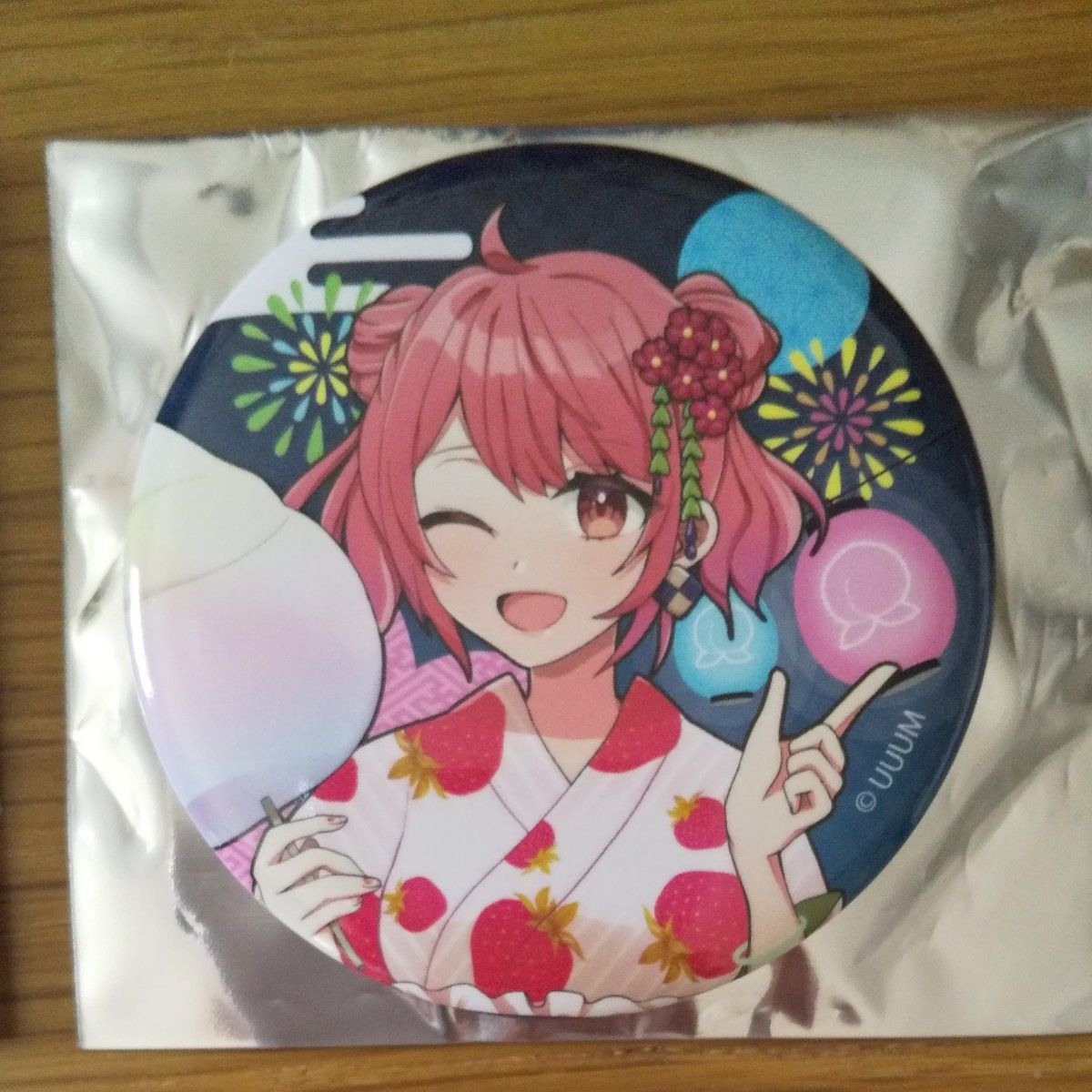カラフルピーチ 真夏の桃祭り|Yahoo!フリマ(旧PayPayフリマ) カラフルピーチ 真夏の桃祭り|Yahoo!フリマ(旧PayPayフリマ)