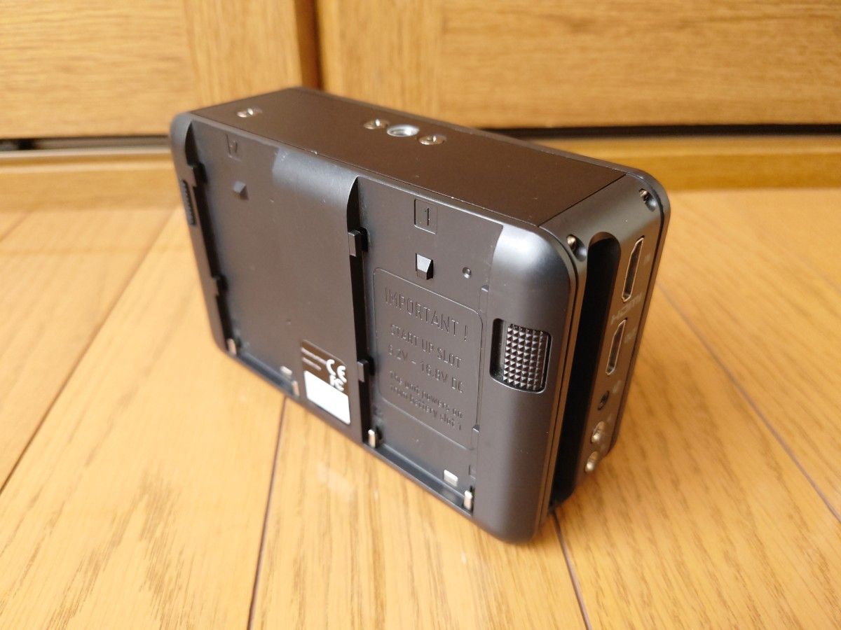 ATOMOS NINJA BLADE / 正常中古 付属品多数|Yahoo!フリマ(旧 ATOMOS NINJA BLADE / 正常中古 付属品多数|Yahoo!フリマ(旧