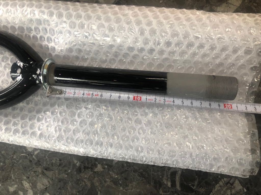 新品 純正 BRIDGESTONE ブリヂストン アルベルト 27インチ 新品 純正 BRIDGESTONE ブリヂストン アルベルト 27インチ