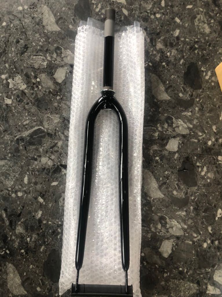 新品 純正 BRIDGESTONE ブリヂストン アルベルト 27インチ 新品 純正 BRIDGESTONE ブリヂストン アルベルト 27インチ