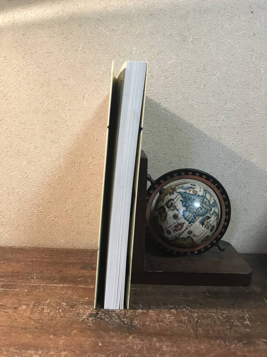 ヤフオク シリーズ藩物語 盛岡藩 佐藤竜一 著 現代書館 2 ヤフオク シリーズ藩物語 盛岡藩 佐藤竜一 著 現代書館 2