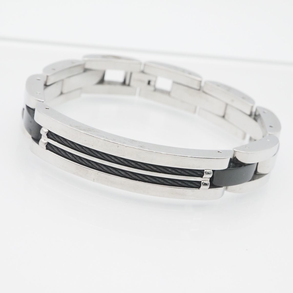 C773 ZaniPolo Terzini ザニポロ タルツィーニ S STEEL刻印 C773 ZaniPolo Terzini ザニポロ タルツィーニ S STEEL刻印