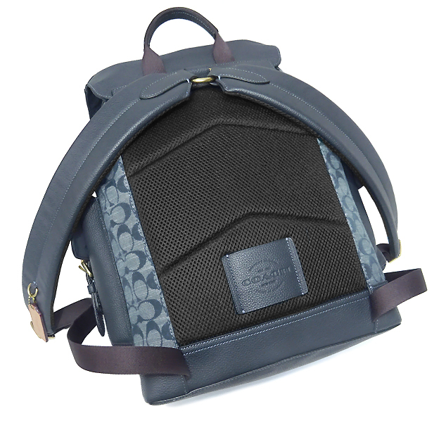 COACH リュック バックパック メンズ C8183|バッグ COACH リュック バックパック メンズ C8183|バッグ