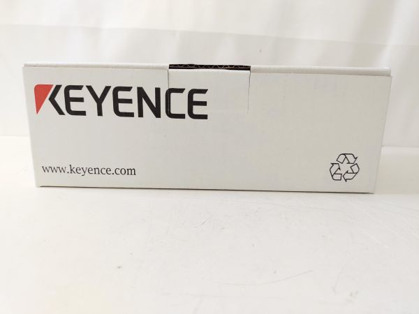 □ 未使用 キーエンス KEYENCE GS-71P5 セーフティドアセンサ ソレノイドロック 0704220_画像1