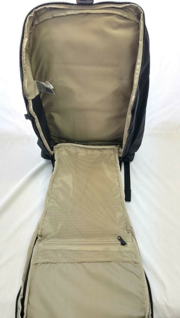 タグ付き】THE NORTH FACE Kabig 2.0デイバッグ 33L① | googlemap.pk