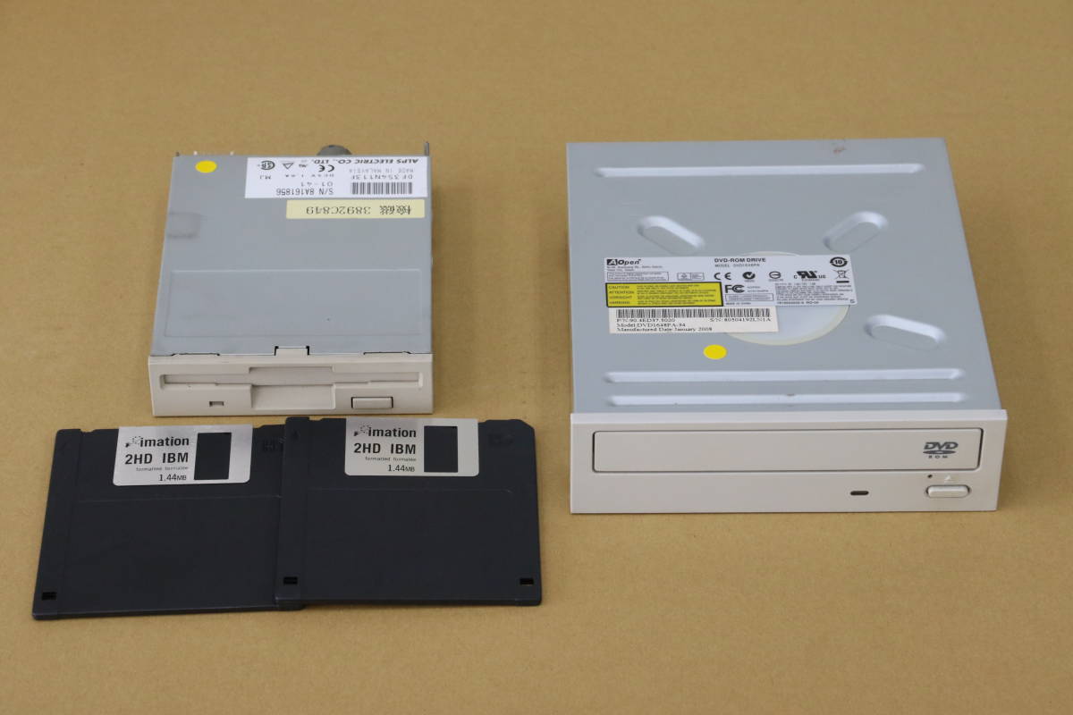 ミニラボ☆フロンティア 330/340E/350/370(SP2000/SP3000) CD ミニラボ☆フロンティア 330/340E/350/370(SP2000/SP3000) CD