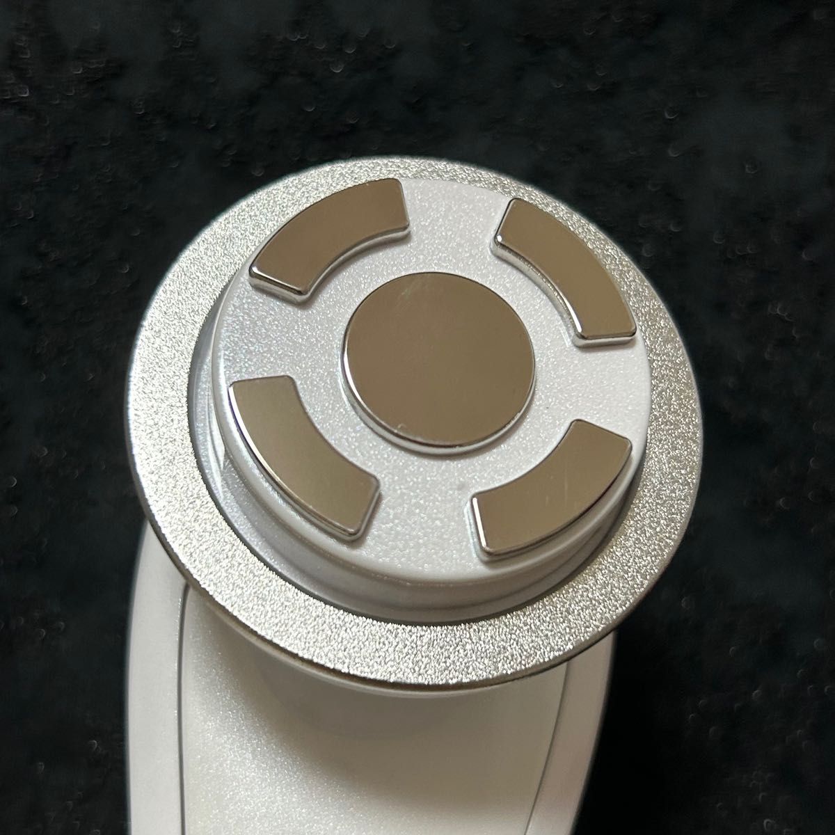 ミュゼプラチナム ミュゼスキンエフェクター 美顔器|Yahoo ミュゼプラチナム ミュゼスキンエフェクター 美顔器|Yahoo