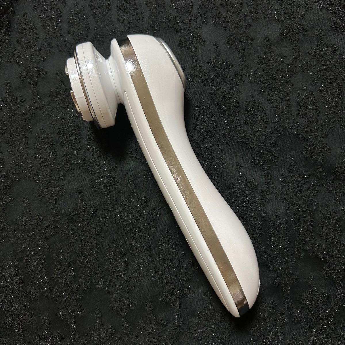 ミュゼプラチナム ミュゼスキンエフェクター 美顔器|Yahoo ミュゼプラチナム ミュゼスキンエフェクター 美顔器|Yahoo