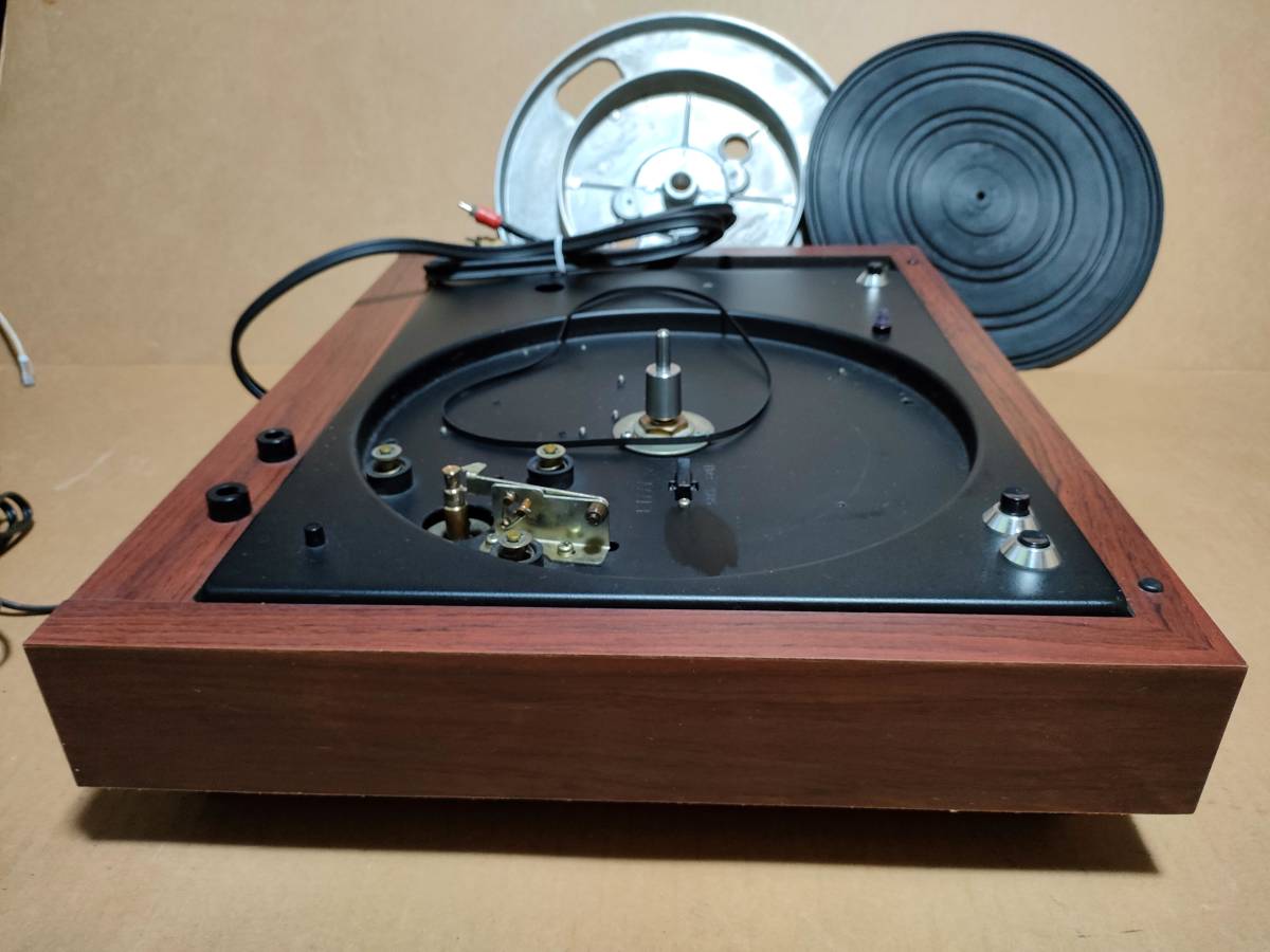item_image_10