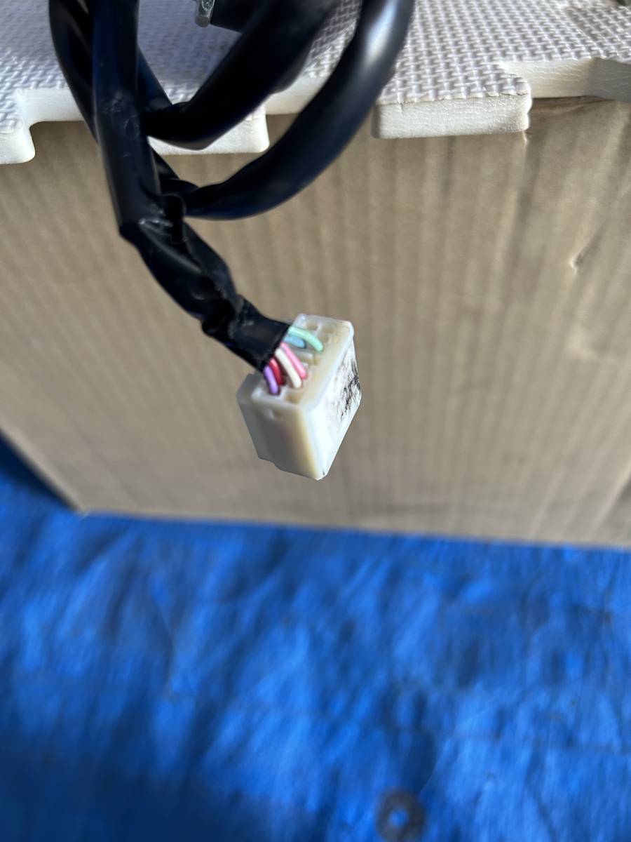 item_image_8