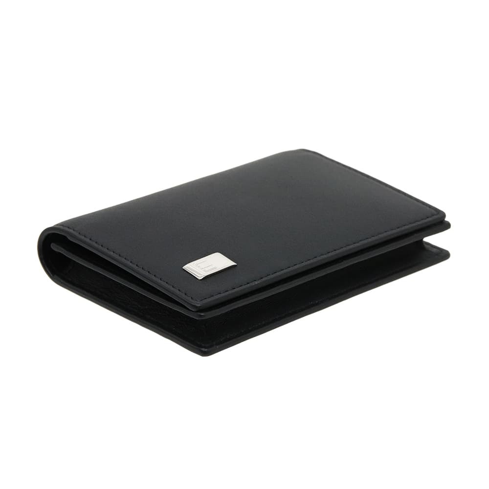  Dunhill DUNHILL QD4700A 19F2F47AT001R card-case card-case 