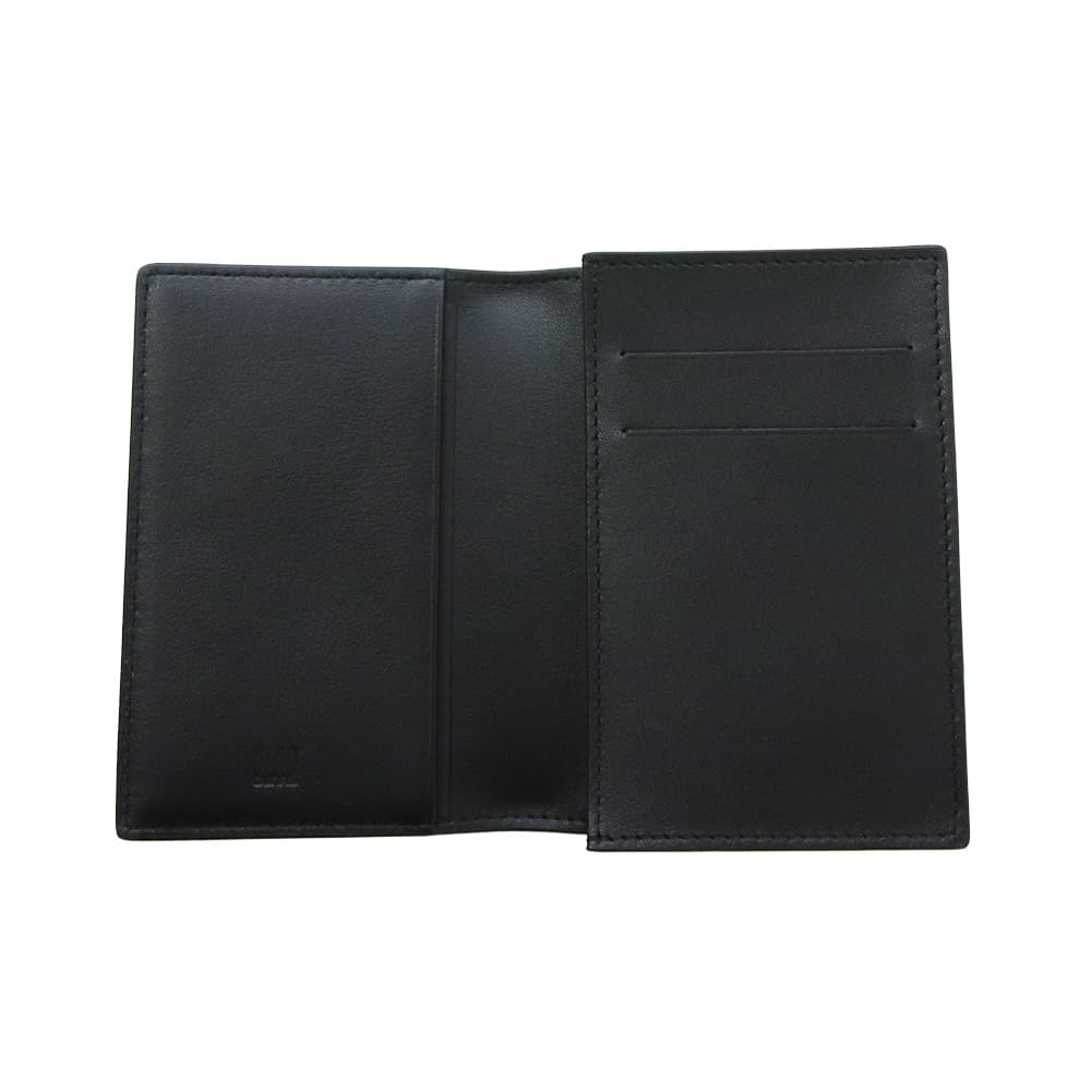  Dunhill DUNHILL QD4700A 19F2F47AT001R card-case card-case 