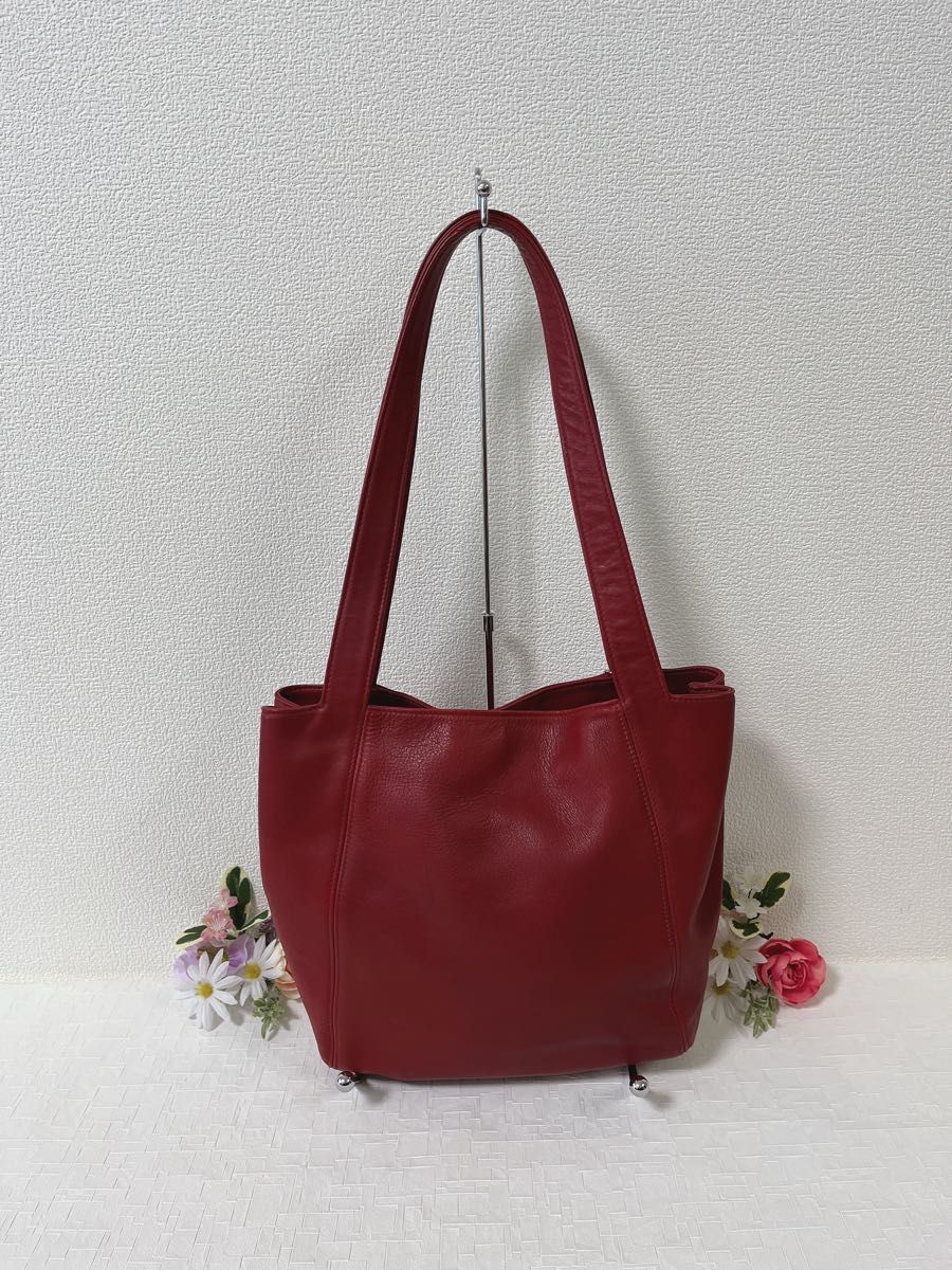 コーチ COACH オールドコーチ トートバッグ セミショルダー コーチ COACH オールドコーチ トートバッグ セミショルダー