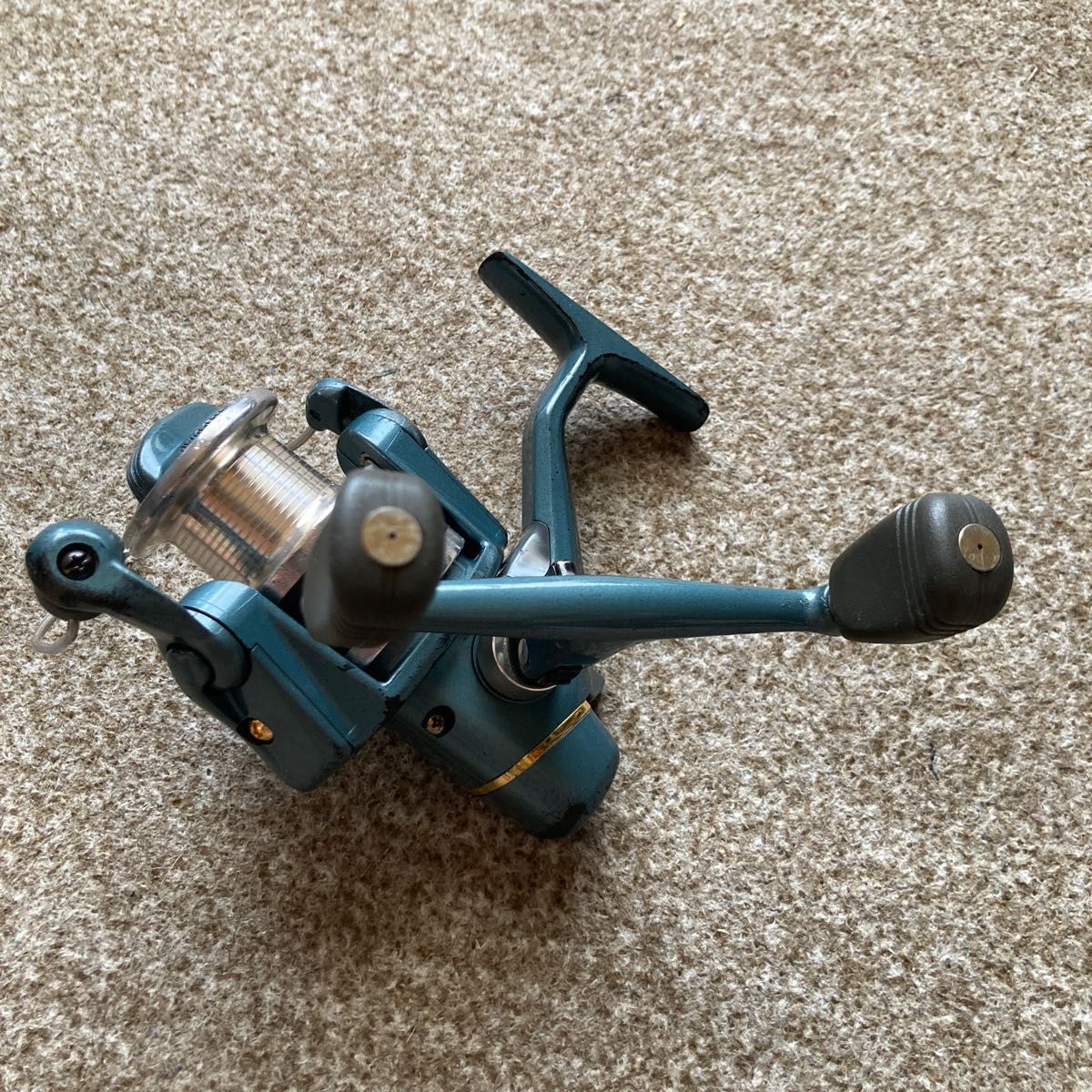 チームダイワ TEAM DAIWA S 2500it ダブルハンドル|Yahoo チームダイワ TEAM DAIWA S 2500it ダブルハンドル|Yahoo