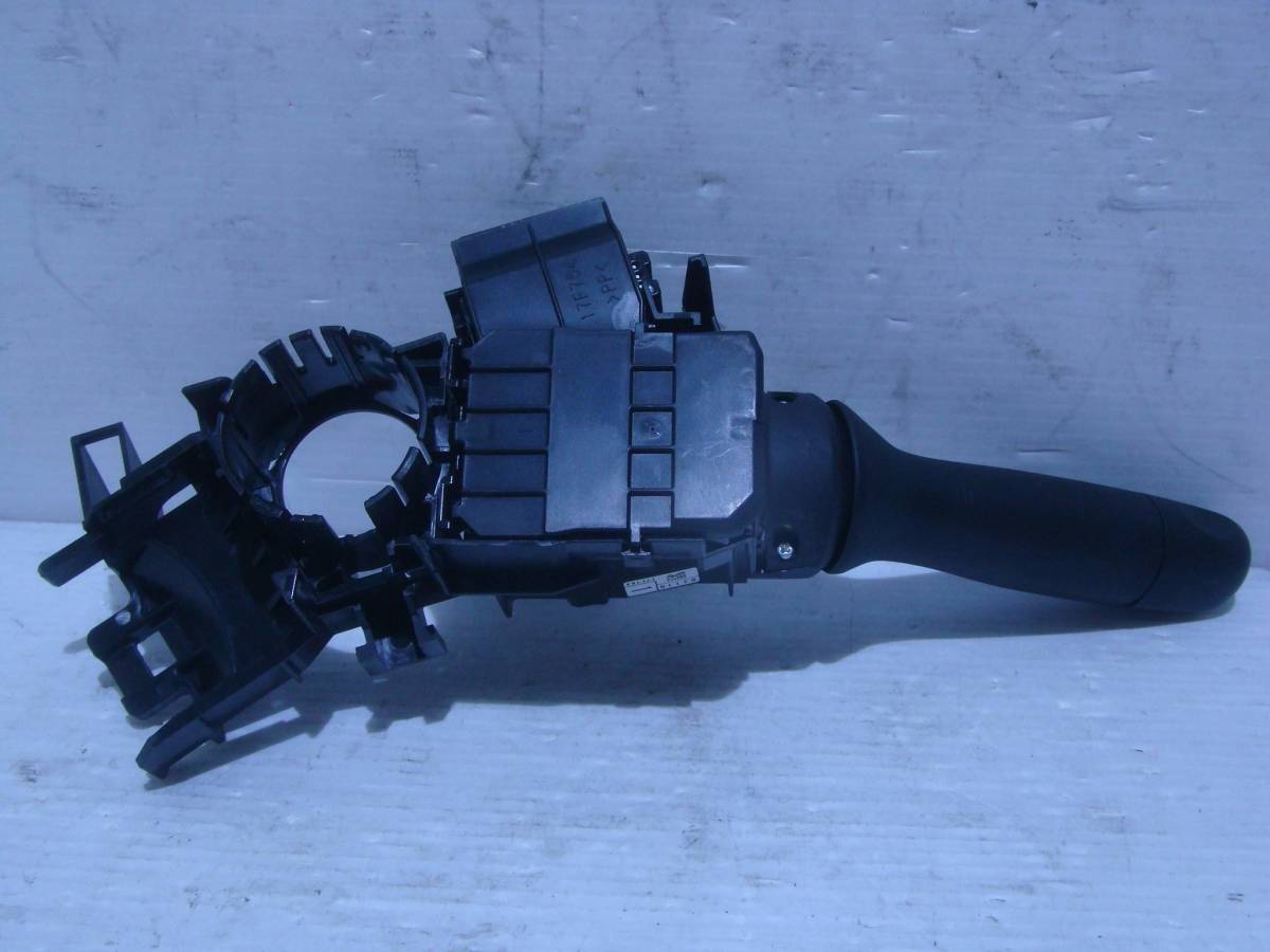 item_image_4