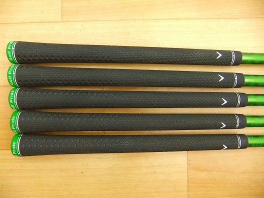 女性用 キャロウェイ○EPIC MAX FAST 5本 ELDIO L(s6-26-101 女性用 キャロウェイ○EPIC MAX FAST 5本 ELDIO L(s6-26-101