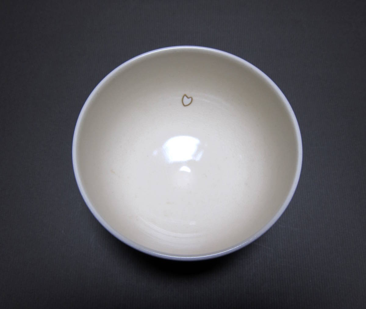 雲錦図色絵抹茶茶碗紫雲作茶道具茶碗紅葉流水桜京焼| JChere雅虎拍卖代购