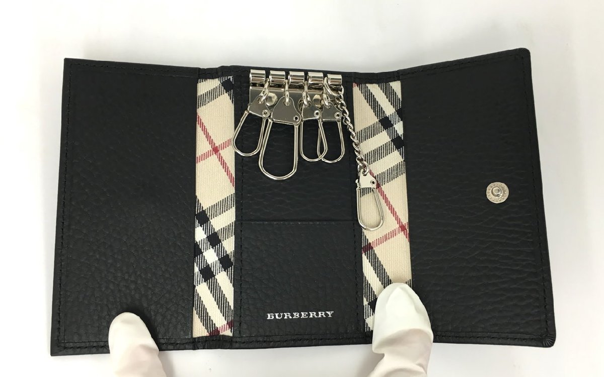 item_image_6