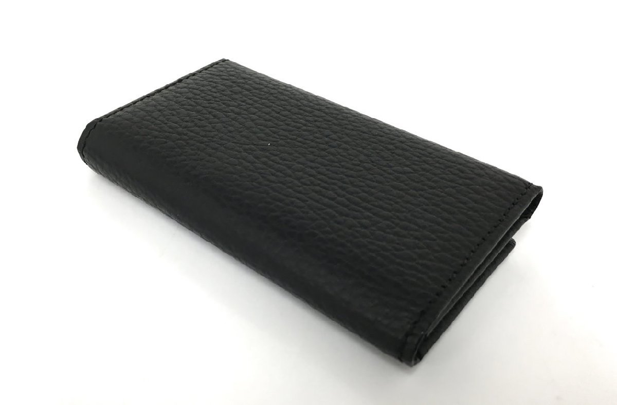 item_image_5