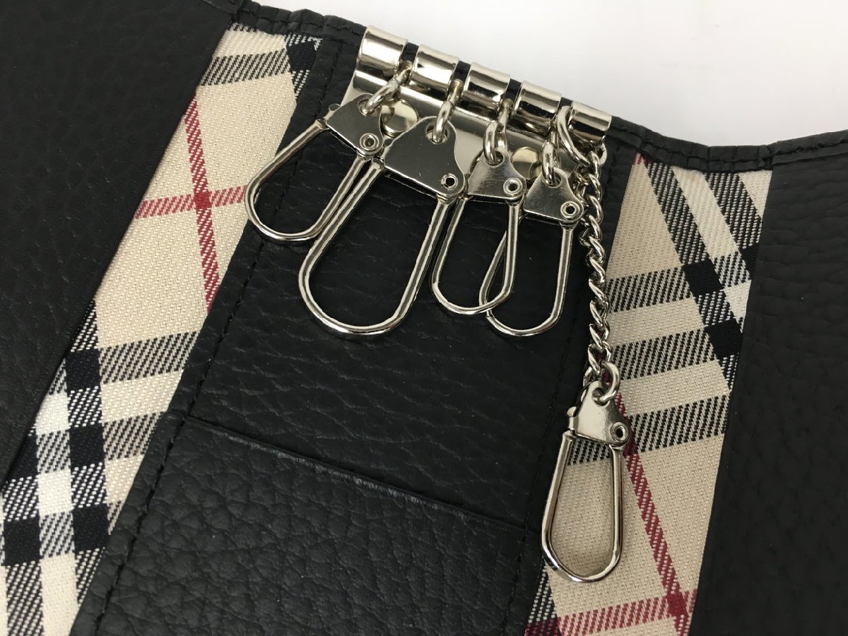 item_image_7