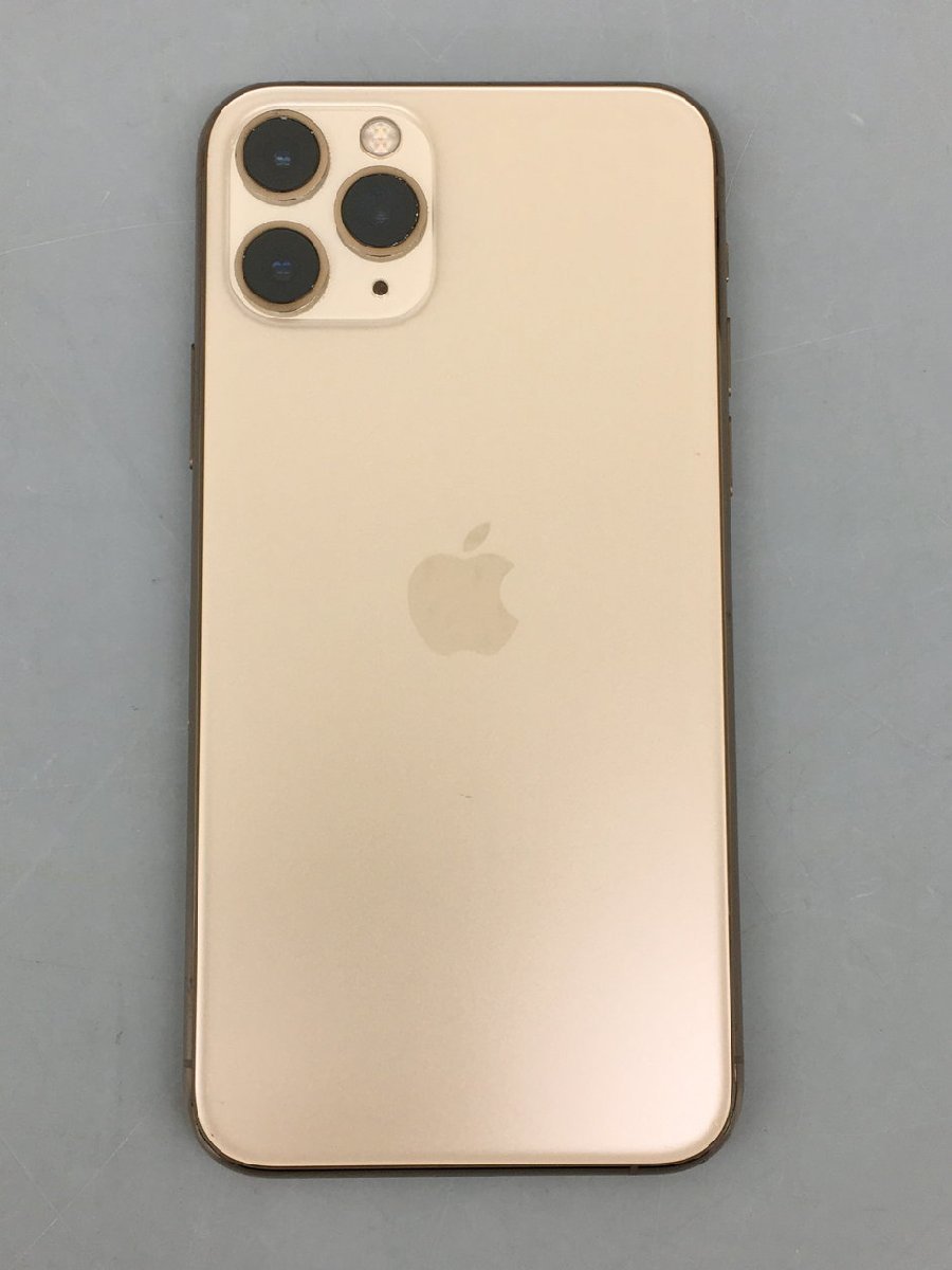 人気新品 アップル Apple iPhone 2307LA025 SIMフリー端末 SIMロック