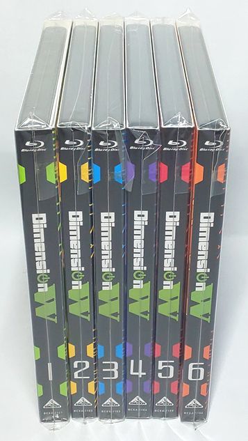 選定品】バリトンサックス マウスピース ルソー 6R Classic 選定品】バリトンサックス マウスピース ルソー 6R Classic