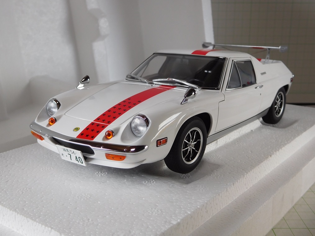 *Aa1/18 circuit. . Lotus Europe специальный способ дуть .. specification 