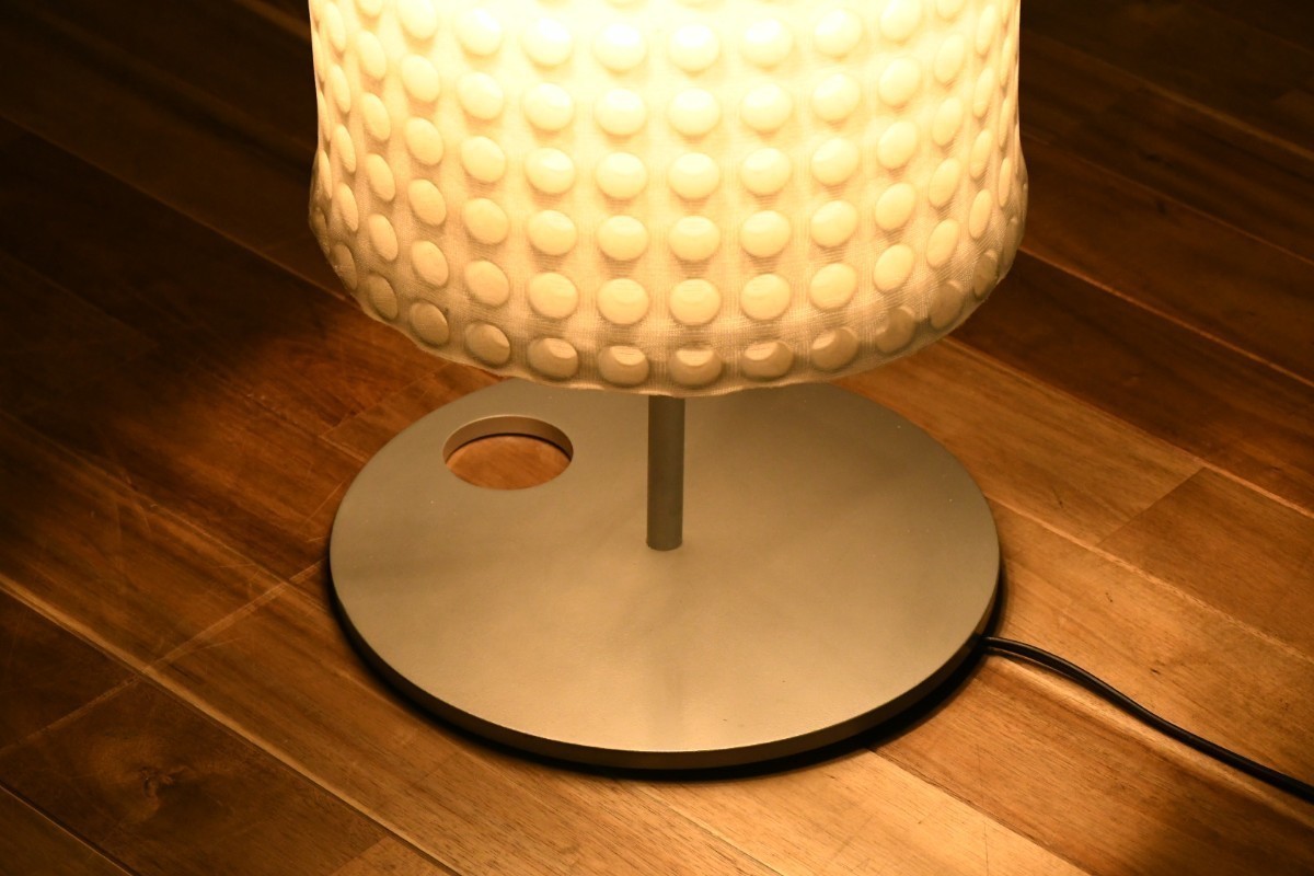 PB3GK42 リーンロゼ ligne roset オクトパスOCTOPUSS フロア PB3GK42 リーンロゼ ligne roset オクトパスOCTOPUSS フロア