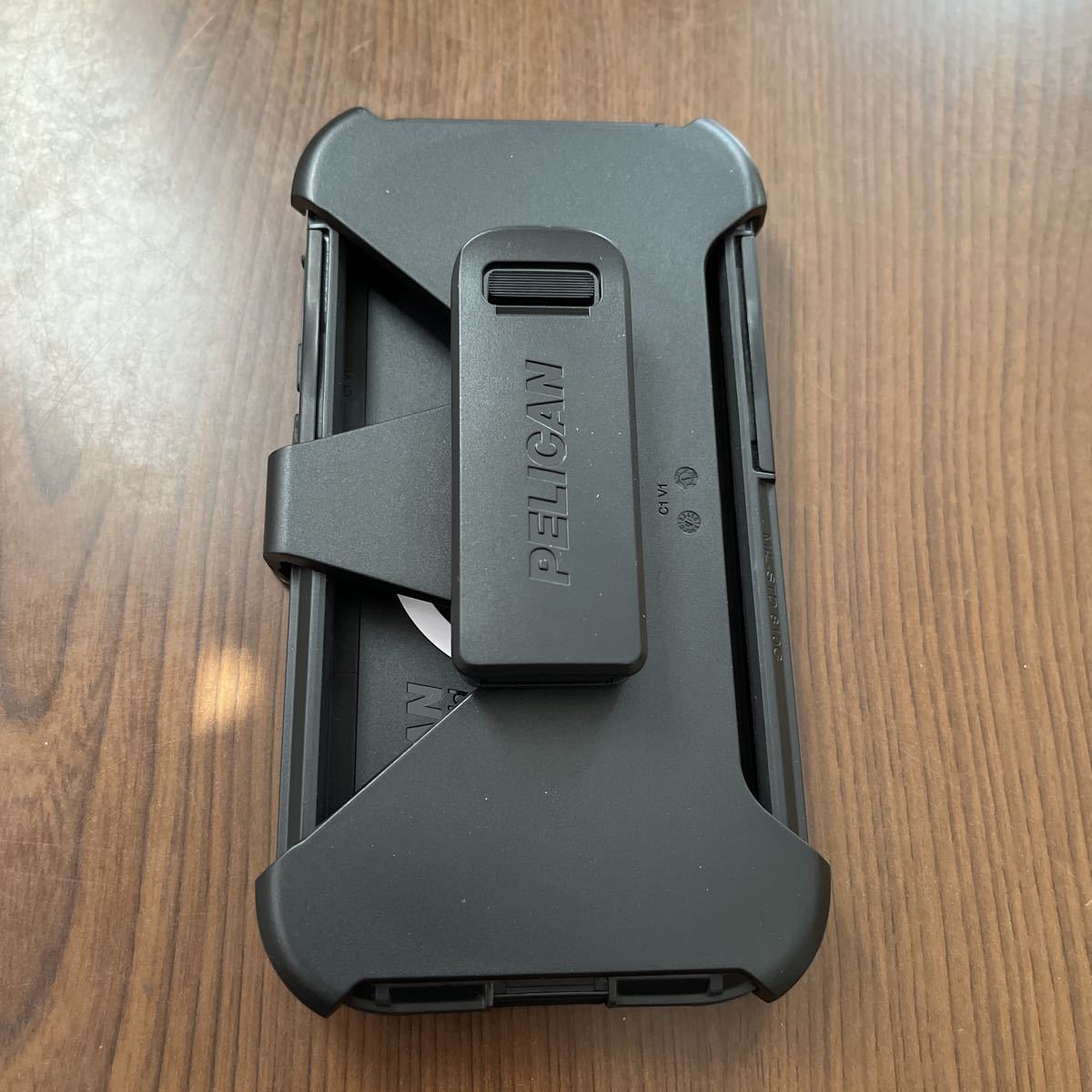 最大80%オフ! 507a2101☆ スマホケース 携帯ケース 落下テスト6.4mクリア〕携帯 米軍MIL規格 ケース〔抗菌 用 Max Pro 14 【Pelican】iPhone その他 最大80%オフ! 507a2101☆ スマホケース 携帯ケース 落下テスト6.4mクリア〕携帯 米軍MIL規格 ケース〔抗菌 用 Max Pro 14 【Pelican】iPhone その他