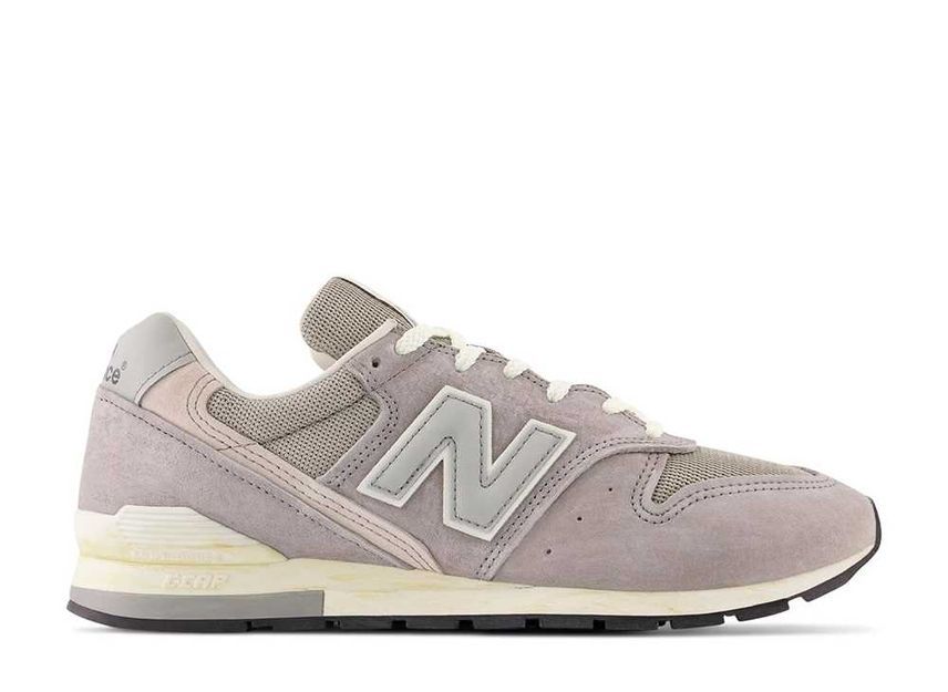 New Balance 996 