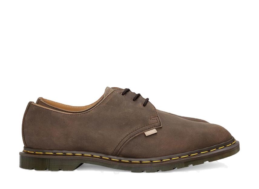 JJJJOUND Dr.Martens Archie II 