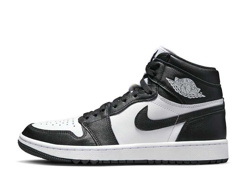 Nike Air Jordan 1 High Golf Panda 28cm DQ0660-101 | JChere雅虎拍卖代购