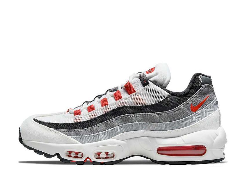 Nike Air Max 95 Japan (2021) 26.5cm DH9792-100 | JChere雅虎拍卖代购