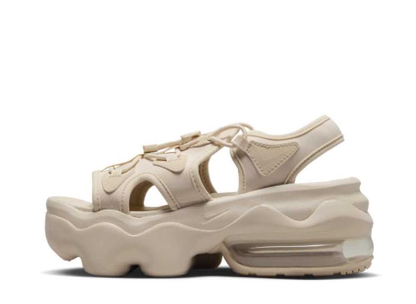 Nike WMNS Air Max Koko Sandal 