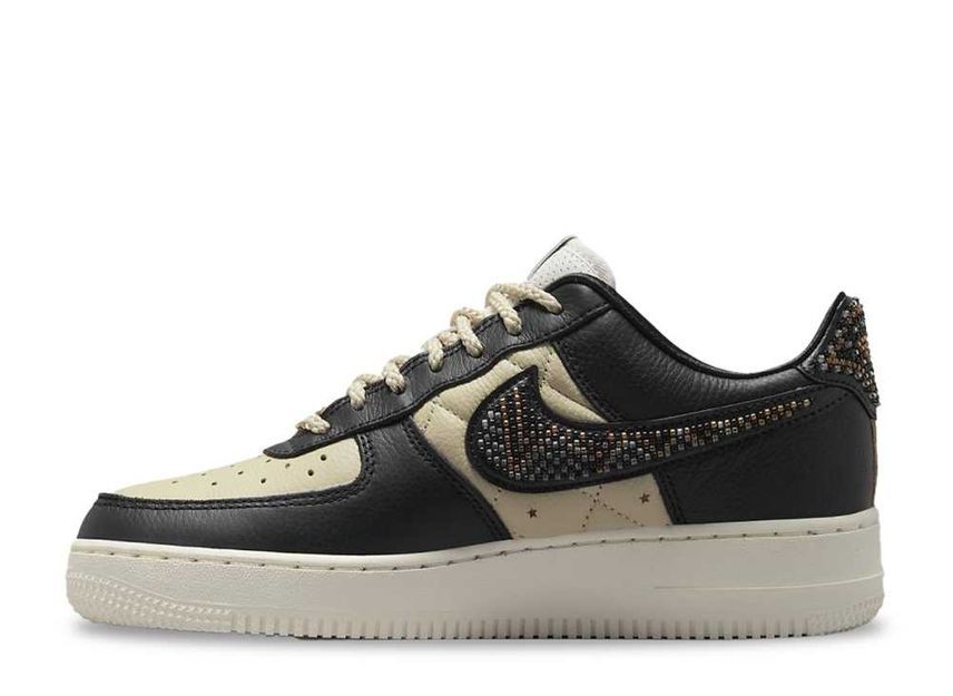 Premium Goods Nike WMNS Air Force 1 LowThe Sophia 27.5cm DV2957-001