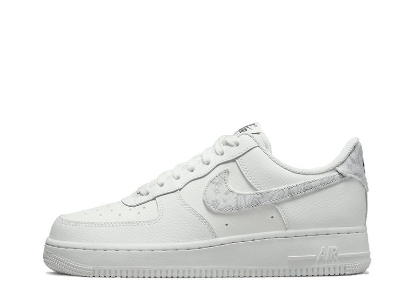 Nike WMNS Air Force Low '07 Essential 