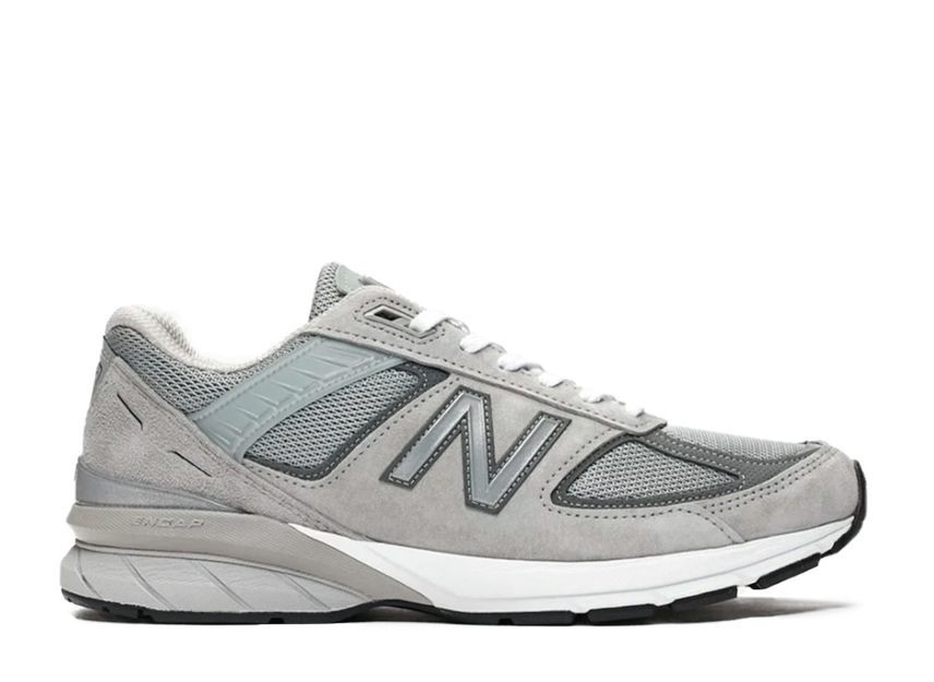 New Balance 990V5 