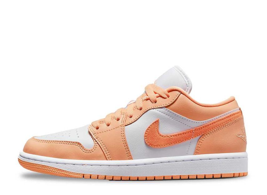 Nike WMNS Air Jordan 1 Low 