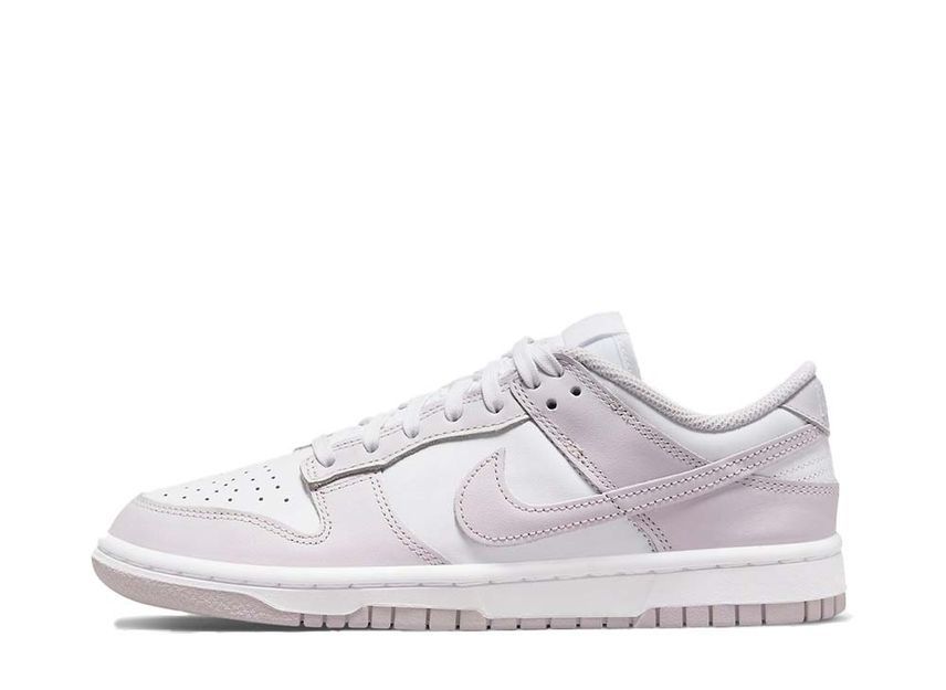 Nike WMNS Dunk Low “Light Violet” 28cm DD1503-116