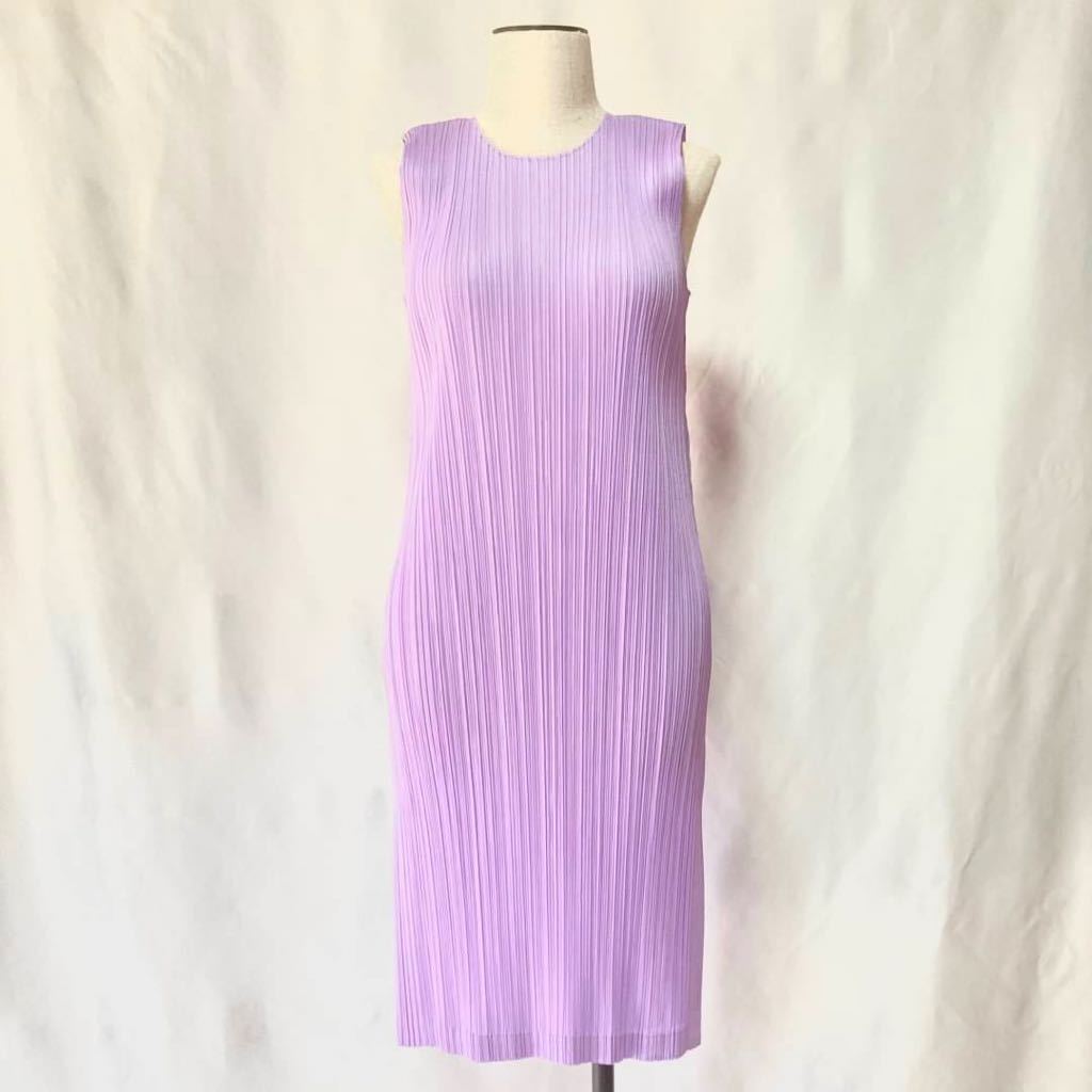 代購代標第一品牌-樂淘letao-【極美品】PLEATS PLEASE プリーツ